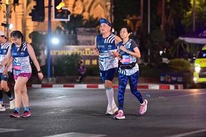 BIB: 
                            <button type="button" onclick="openModal(24107837)" class="btn btn-primary btn-sm float-right btn-popup" data-toggle="modal" data-target=".modal-high-quality">
                        <i class="fas fa-shopping-cart"></i> Add to Cart
                    </button>
                                            <button type="button" onclick="isThisMe(24107837, true)" class="btn btn-success btn-sm float-right btn-popup btn-isme hidden" data-toggle="tooltip" data-placement="bottom" title="นี่คือรูปของคุณใช่ไหม คลิกที่นี่เพื่อเอาเข้าอัลบั้ม">
                        <i class="fas fa-plus"></i> Add to album
                    </button>
                    <button type="button" onclick="isThisMe(24107837, false)" class="btn btn-warning btn-sm float-right btn-popup btn-isnotme hidden">
                        <i class="fas fa-ban"></i> Remove from album
                    </button>